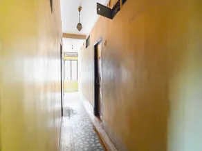 Spot On Hotel Anand Lodge - Image 3