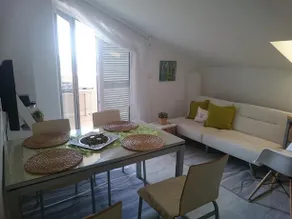 Apartment Punta - Image 4