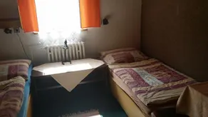 Horska chata Backarka - Image 5