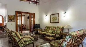 Casa Lupetti - Image 4