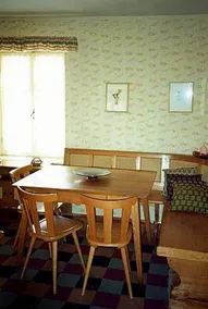 Le Verande - Holiday Apartment - Image 2