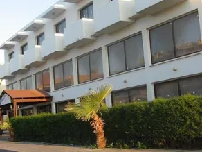 Alonia Apartments - Image 4