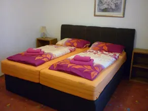 Penzion U štoly - Image 5