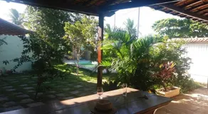 Recanto do Surf - Image 5