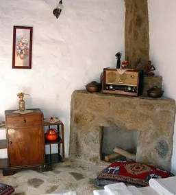 Dionysos Pension - Image 5