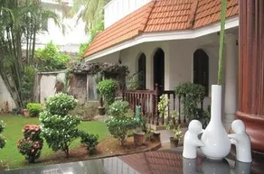 Ann's Residency - Image 3