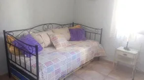Casa Jardines de Zahara - Image 5