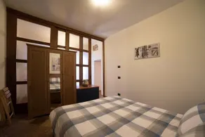 Casa Corte Alla Rocca - Image 5