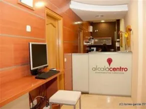 Alcala Centro - Image 2