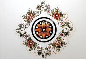 Boho Concept - Image 3