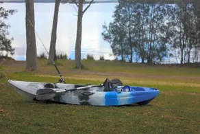 B & B On The Water - Image 4