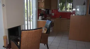 El Kona - Image 3