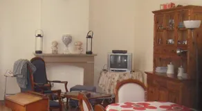 Casa Borsalino - Image 2