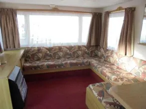 Kenge Apartmanok - Image 5