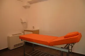 Vila Tisa - Image 5