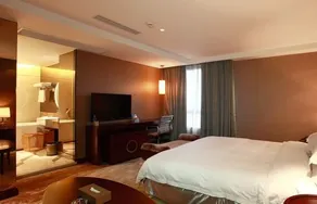 Hotel Fortune - Image 4