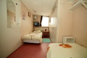 Kuipers Bed - Image 3
