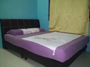 Noor Inapan Home - Image 3