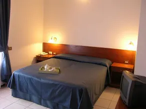 Hotel Su Giudeu - Image 5
