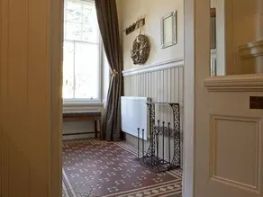 The Old Ministers House - Image 2