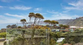 THE PENTHOUSE - MORNINGTON - Image 5