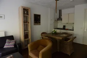 Appartementen Verhuur De Trijehoek - Image 3
