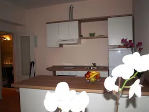 My Place Apartments de Luxe - Image 3