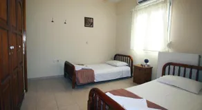 Michael's House - Image 4