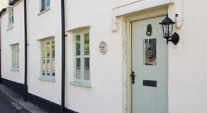 Strawberry Cottage - Image 2