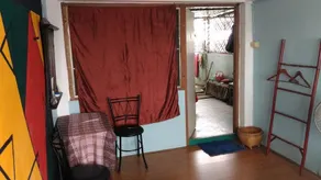 Like Home - Image 5
