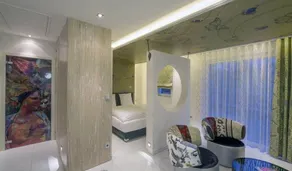 Mini-Suites Le Reve - Image 2