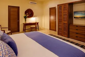Casa Ysuri - Image 3