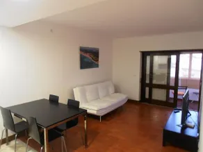 Sesimbra Lux - Image 2