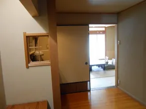 Hamanako Grand Hotel Sazanamikan - Image 4