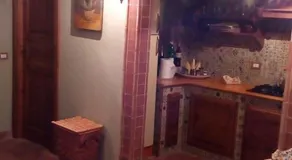 Taverna Paradiso - Image 4