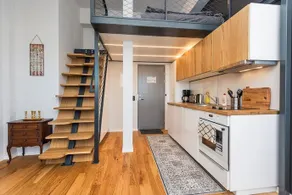 Lighthouse Apartments - Image 5