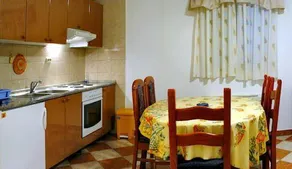 Villa Bili - Image 3