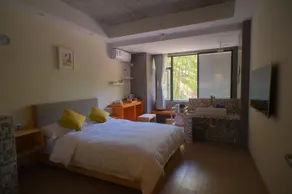 Walden Country Hotel - Image 4