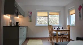 Apartment Eckert - Image 4
