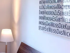 Bedhub - Swisslodge Arbon - Image 3