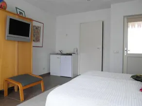 De Hilverkamer - Image 5