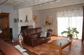 La Bastide Des Oliviers - Image 2