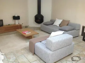 Jardin et Maison Cosy - Image 3
