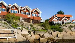 Ramsvik Stugby & Camping - Image 2