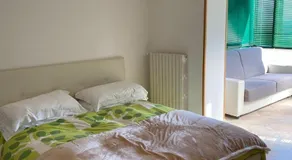 Casa Catino - Image 4