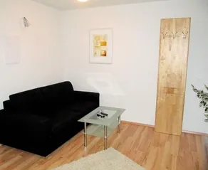 Haus Alpin Apartments - Image 2