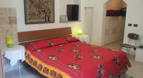 Bed & Breakfast I Tecci - Image 2