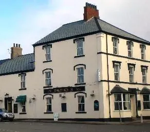 The Station Hotel Millom - Image 3