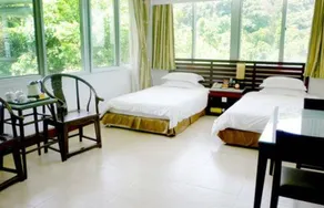 Guangzhou Mountain Villa - Image 4