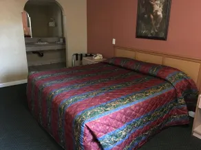 Panorama Motel - Image 4
